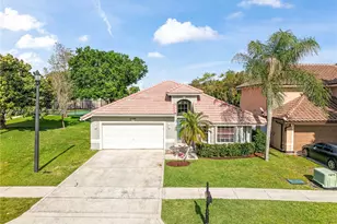 23368 S Serene Meadow Dr S, Boca Raton, FL 33428 - Photo 3