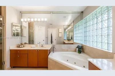23368 S Serene Meadow Dr S, Boca Raton, FL 33428 - Photo 29