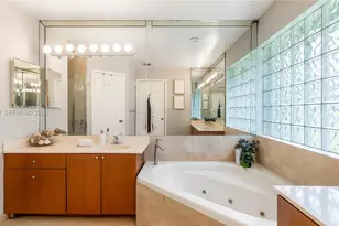 23368 S Serene Meadow Dr S, Boca Raton, FL 33428 - Photo 29