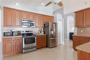 23368 S Serene Meadow Dr S, Boca Raton, FL 33428 - Photo 19