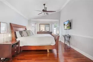 23368 S Serene Meadow Dr S, Boca Raton, FL 33428 - Photo 25