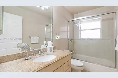 23368 S Serene Meadow Dr S, Boca Raton, FL 33428 - Photo 37