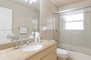 23368 S Serene Meadow Dr S, Boca Raton, FL 33428 - Photo 37