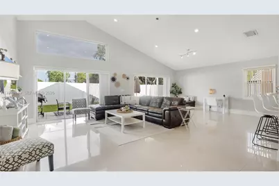 23368 S Serene Meadow Dr S, Boca Raton, FL 33428 - Photo 15