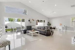 23368 S Serene Meadow Dr S, Boca Raton, FL 33428 - Photo 15