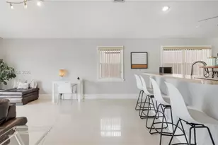 23368 S Serene Meadow Dr S, Boca Raton, FL 33428 - Photo 23