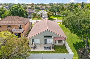23368 S Serene Meadow Dr S, Boca Raton, FL 33428 - Photo 7