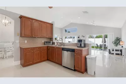23368 S Serene Meadow Dr S, Boca Raton, FL 33428 - Photo 21