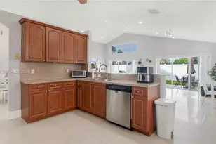23368 S Serene Meadow Dr S, Boca Raton, FL 33428 - Photo 21