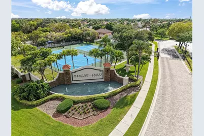 23368 S Serene Meadow Dr S, Boca Raton, FL 33428 - Photo 11