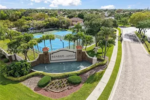 23368 S Serene Meadow Dr S, Boca Raton, FL 33428 - Photo 11
