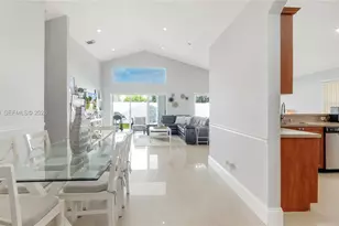 23368 S Serene Meadow Dr S, Boca Raton, FL 33428 - Photo 13