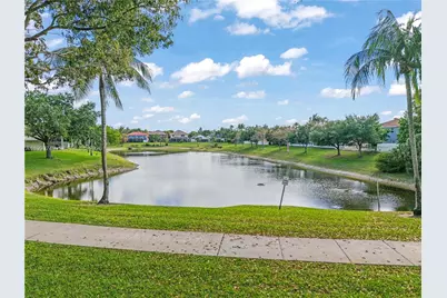 23368 S Serene Meadow Dr S, Boca Raton, FL 33428 - Photo 41