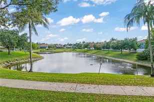 23368 S Serene Meadow Dr S, Boca Raton, FL 33428 - Photo 41