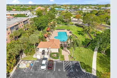 23368 S Serene Meadow Dr S, Boca Raton, FL 33428 - Photo 43