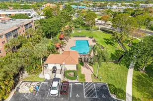 23368 S Serene Meadow Dr S, Boca Raton, FL 33428 - Photo 43