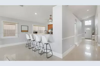 23368 S Serene Meadow Dr S, Boca Raton, FL 33428 - Photo 17