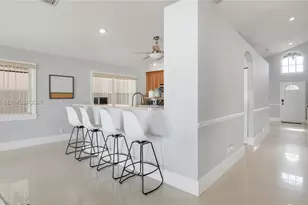 23368 S Serene Meadow Dr S, Boca Raton, FL 33428 - Photo 17