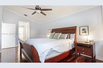 23368 S Serene Meadow Dr S, Boca Raton, FL 33428 - Photo 27