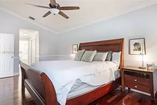 23368 S Serene Meadow Dr S, Boca Raton, FL 33428 - Photo 27