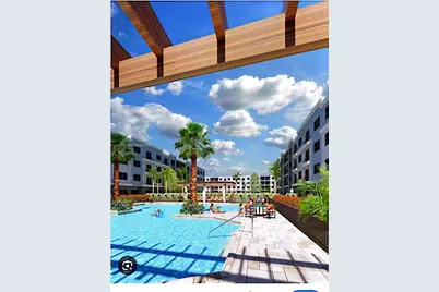 1230 Southstation #205, Orlando, FL 32809 - Photo 3