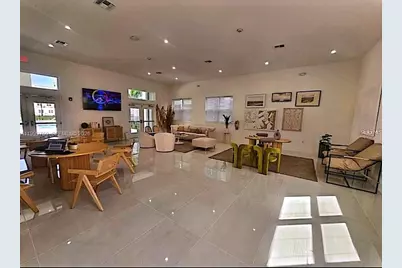 1230 Southstation #205, Orlando, FL 32809 - Photo 5