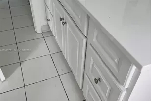 500 NE 2nd St, Dania Beach, FL 33004 - Photo 13