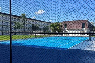 500 NE 2nd St, Dania Beach, FL 33004 - Photo 17