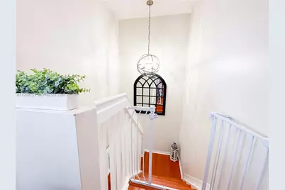 130 Riverwalk #130, Sunrise, FL 33326 - Photo 11