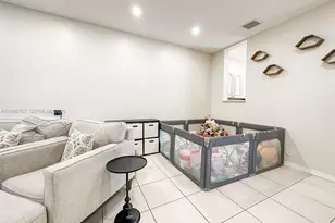 130 Riverwalk, Sunrise, FL 33326 - Photo 5