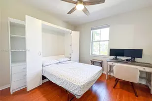 130 Riverwalk, Sunrise, FL 33326 - Photo 19