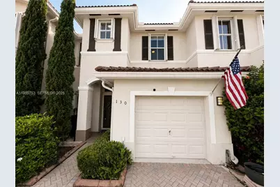 130 Riverwalk #130, Sunrise, FL 33326 - Photo 1