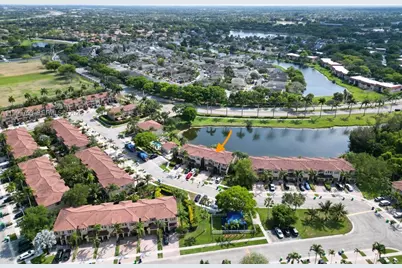 130 Riverwalk #130, Sunrise, FL 33326 - Photo 21