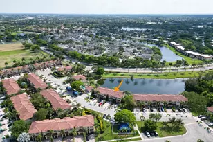 130 Riverwalk, Sunrise, FL 33326 - Photo 21