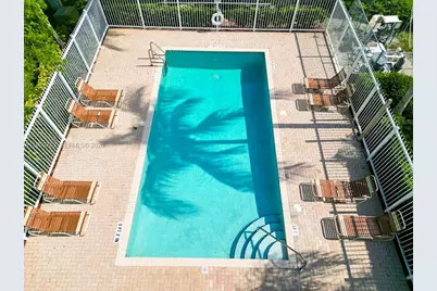 130 Riverwalk #130, Sunrise, FL 33326 - Photo 23