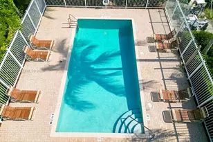 130 Riverwalk, Sunrise, FL 33326 - Photo 23