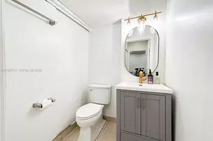 130 Riverwalk, Sunrise, FL 33326 - Photo 9