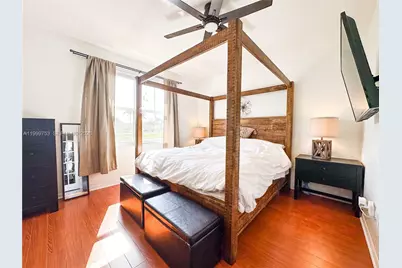 130 Riverwalk #130, Sunrise, FL 33326 - Photo 13