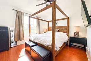 130 Riverwalk, Sunrise, FL 33326 - Photo 13