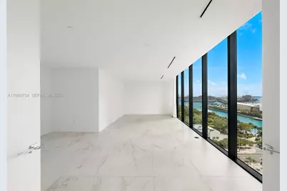 1000 Biscayne Blvd #1201, Miami, FL 33132 - Photo 29