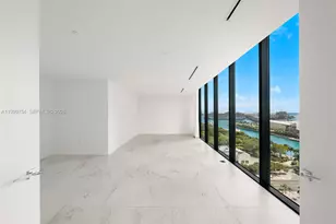 1000 Biscayne Blvd, Miami, FL 33132 - Photo 29