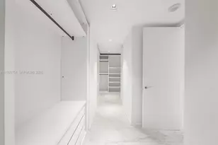 1000 Biscayne Blvd, Miami, FL 33132 - Photo 65