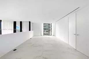 1000 Biscayne Blvd, Miami, FL 33132 - Photo 59