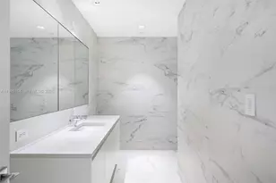 1000 Biscayne Blvd, Miami, FL 33132 - Photo 27