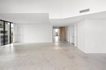 1000 Biscayne Blvd #1201, Miami, FL 33132 - Photo 19