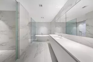 1000 Biscayne Blvd, Miami, FL 33132 - Photo 17