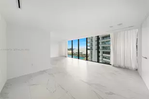 1000 Biscayne Blvd, Miami, FL 33132 - Photo 49