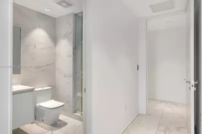 1000 Biscayne Blvd #1201, Miami, FL 33132 - Photo 75