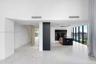 1000 Biscayne Blvd, Miami, FL 33132 - Photo 9