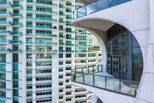 1000 Biscayne Blvd, Miami, FL 33132 - Photo 77